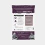 Uncle Mike’s Organic Growing Blend – Rooted Goods – 2 CU FT